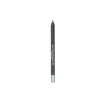 John van G Soft Touch Eye Liner 55