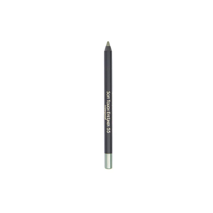 John van G Soft Touch Eye Liner 55