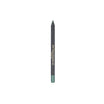 John van G Soft Touch Eye Liner 63