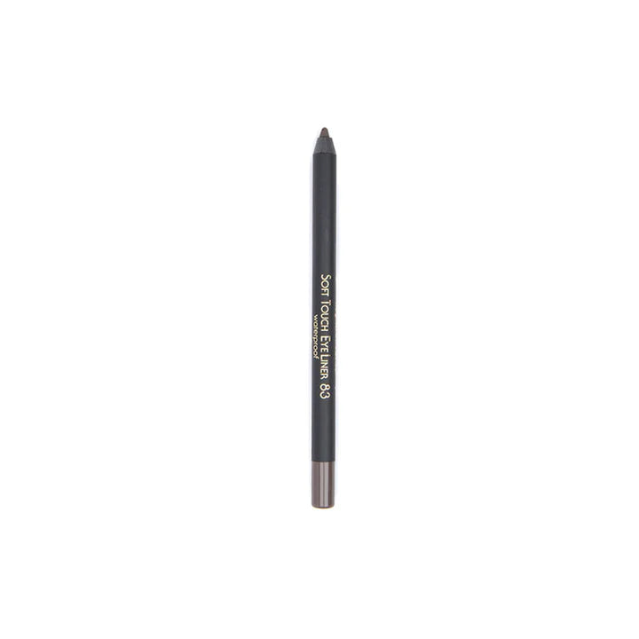 John van G Soft Touch Eye Liner 83
