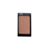 Eyeshadow bruin tinten | John van G