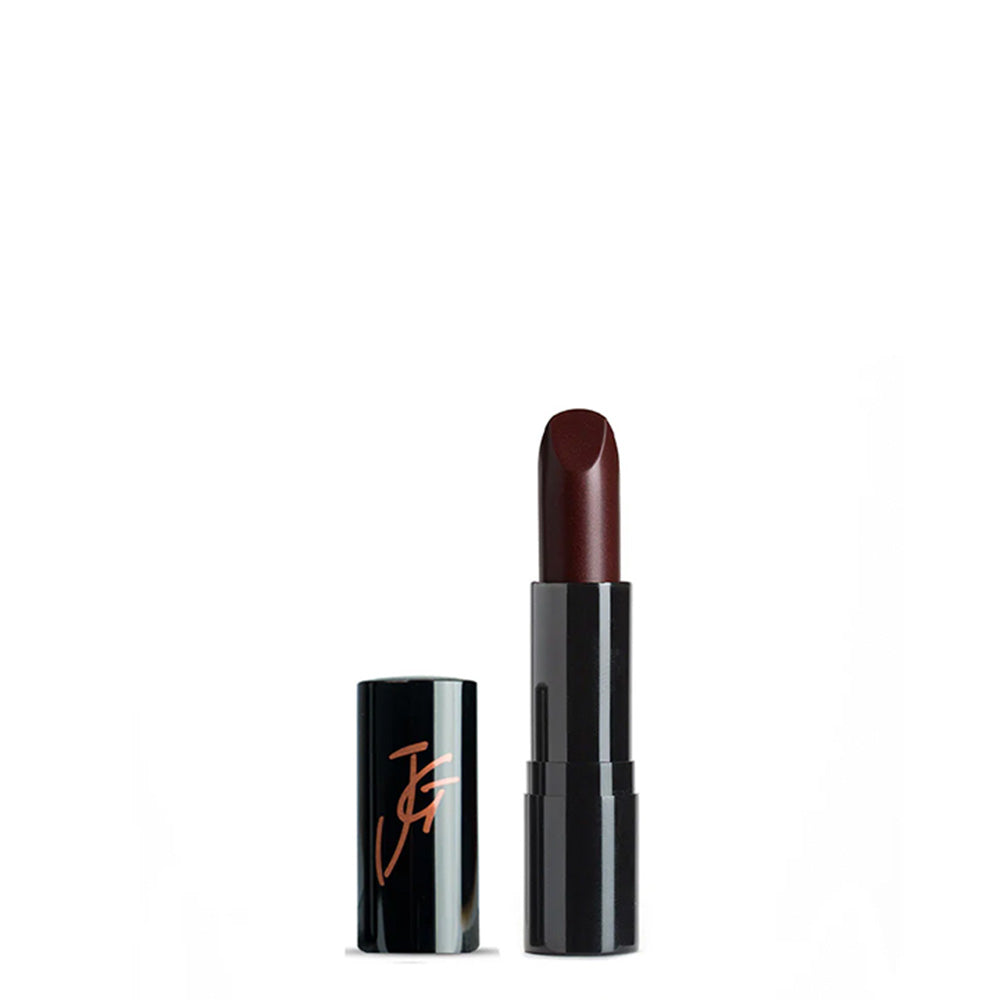 Lipstick roze-paars tinten | John van G