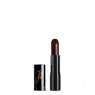 Lipstick roze-paars tinten | John van G