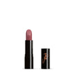 Lipstick roze-paars tinten | John van G