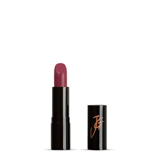 Lipstick roze-paars tinten | John van G