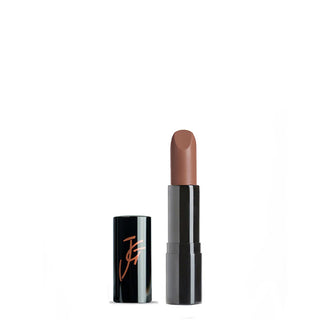 Lipstick bruin tinten | John van G