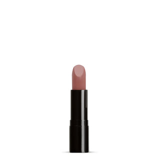 Lipstick bruin tinten | John van G