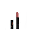 Lipstick rood tinten | John van G
