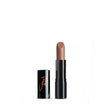 Lipstick bruin tinten | John van G