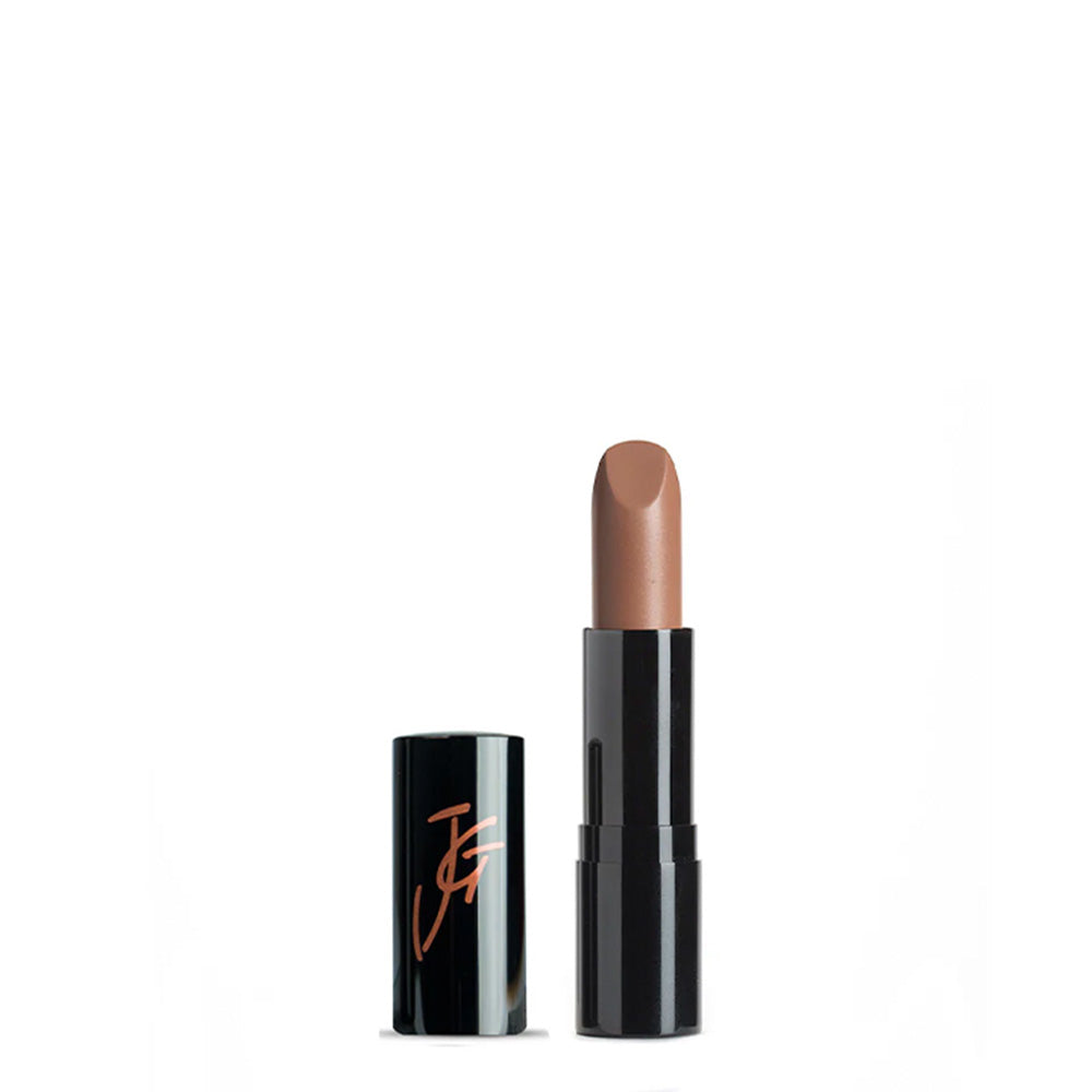 Lipstick bruin tinten | John van G