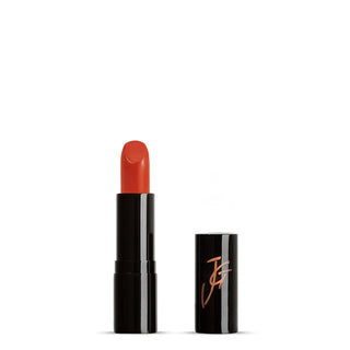 Lipstick rood tinten | John van G