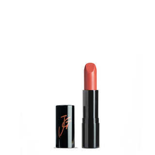 Lipstick rood tinten | John van G