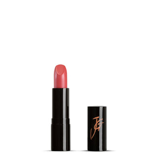 Lipstick rood tinten | John van G