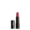 Lipstick rood tinten | John van G