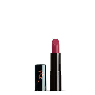 Lipstick rood tinten | John van G