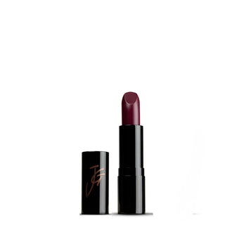Lipstick roze-paars tinten | John van G