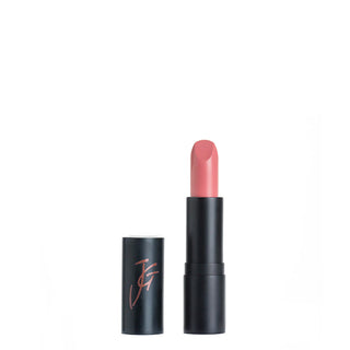 Lipstick Matt | John van G