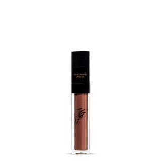Long Lasting Lipgloss | John van G