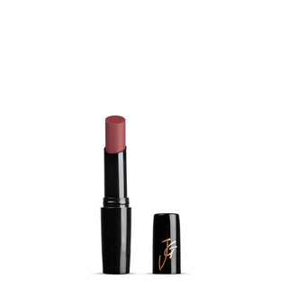 Nourishing Natural Tinted Lip Balm | John van G
