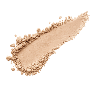 Eyeshadow lichte tinten | John van G