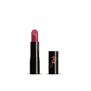 Lipstick Glitter | John van G