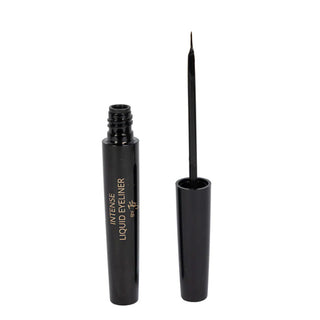Intense Liquid Eyeliner 01 - Glam & Glow | John van G