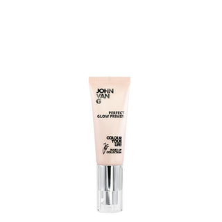 Perfect Glow Primer | John van G