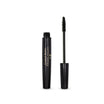 John van G Complete Perfect Eyelashes Mascara black