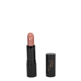 Lipstick - Glam & Glow | John van G