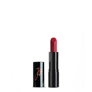 Lipstick rood tinten | John van G