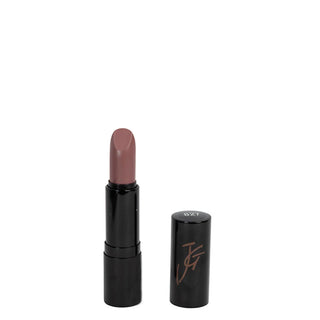 Lipstick bruin tinten | John van G