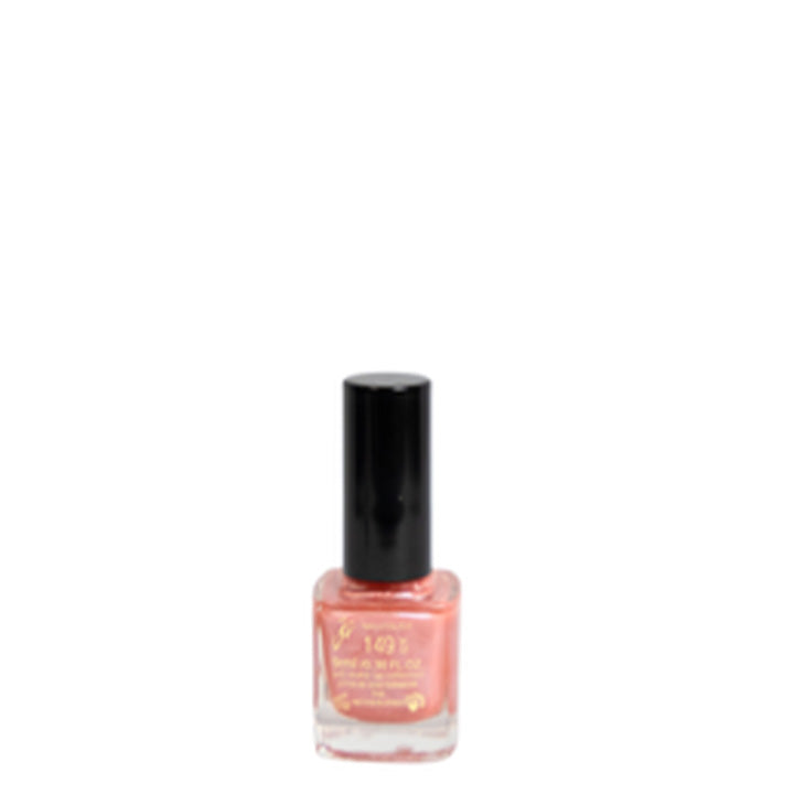 John van G Nagellack nr.149