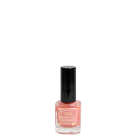 John van G Nagellak nr.149
