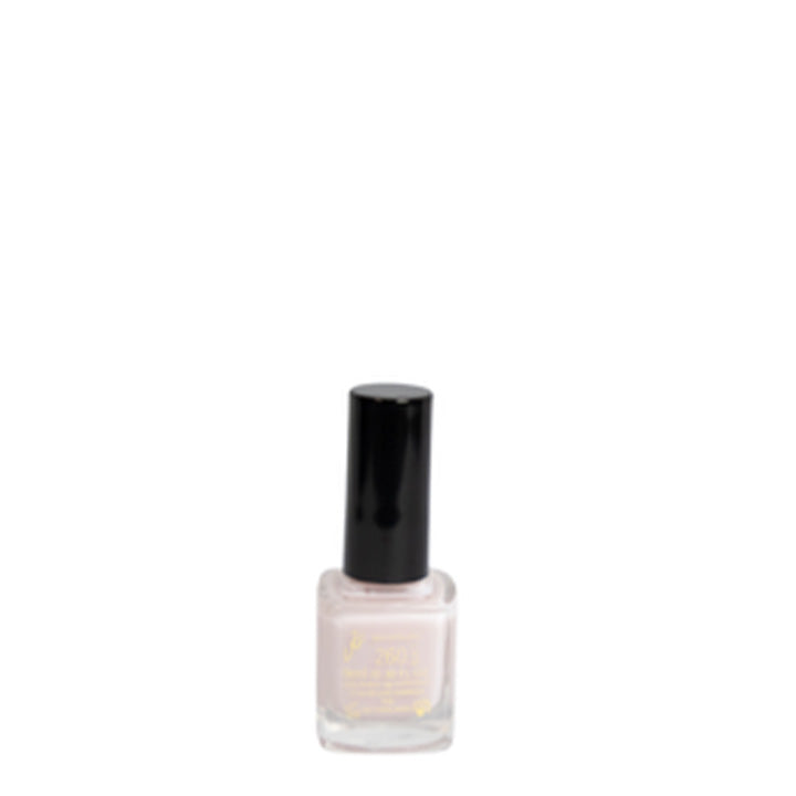 John van G Nagellack nr.260