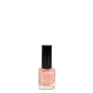 Sparkling Touch - Glam & Glow | John van G
