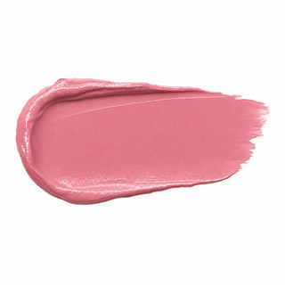 Sunrise Lip Kiss | Malu Wilz