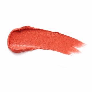 Lipstick oranje - peach tinten | John van G