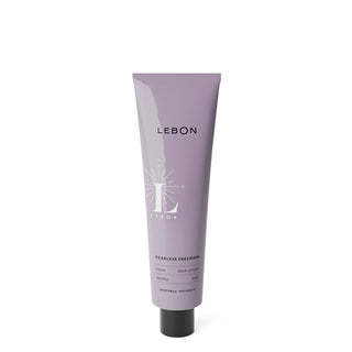 Fearless Freedom - Black Currant, Mint Toothpaste 75ml | LEBON
