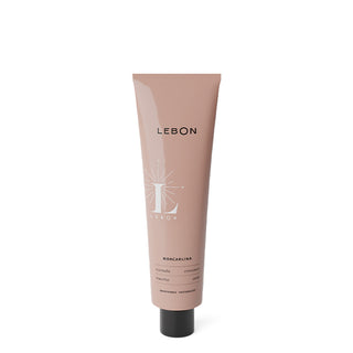 Noacarolina - Cinnamon, Mint Toothpaste 75ml | LEBON