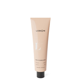 Back to Pampelonne - Mango, Mint Toothpaste 75ml | LEBON