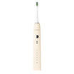 Electric Toothbrush | LEBON