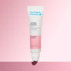 Lifting Eye Gel sfeer