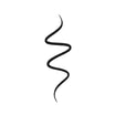 Liquid Precision Liner | John van G