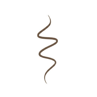 Liquid Precision Liner | John van G