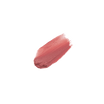 Idun Minerals Matte Lipstick Lingon swatch