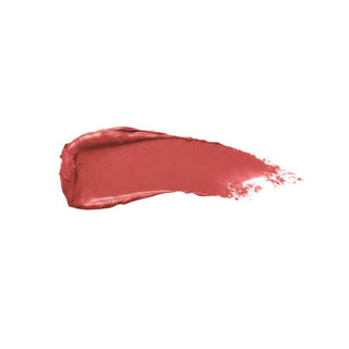 Lipstick Matt | John van G