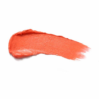 Lipstick oranje - peach tinten | John van G