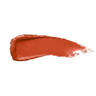 Lipstick rood tinten | John van G