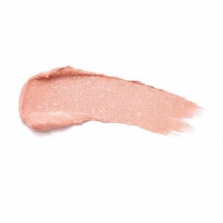 Lipstick oranje - peach tinten | John van G