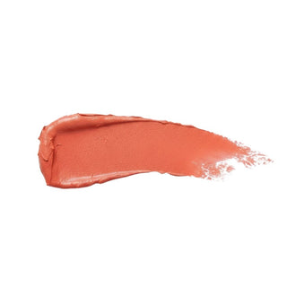 Lipstick oranje - peach tinten | John van G